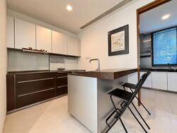 Beaufort On Nassim (D10), Condominium #613296121
